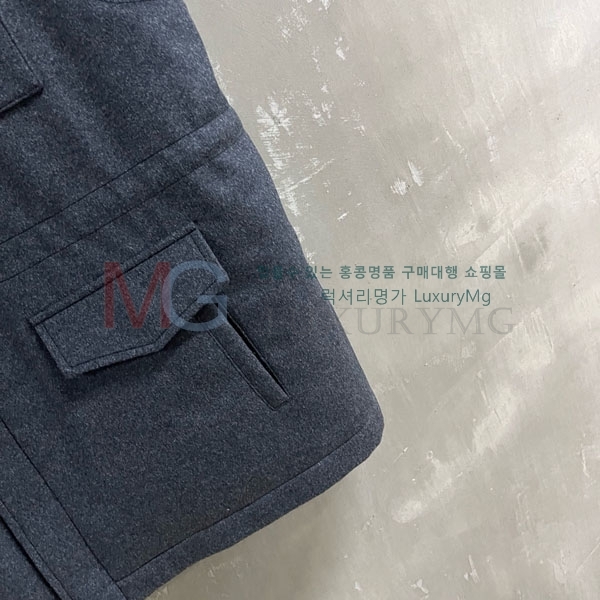 ���� �η�**�� �ٿ� �е� ���� LP234503-5