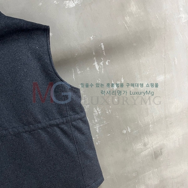 ���� �η�**�� �ٿ� �е� ���� LP234503-5