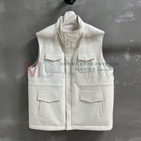 ���� �η�**�� �ٿ� �е� ���� LP234503-6