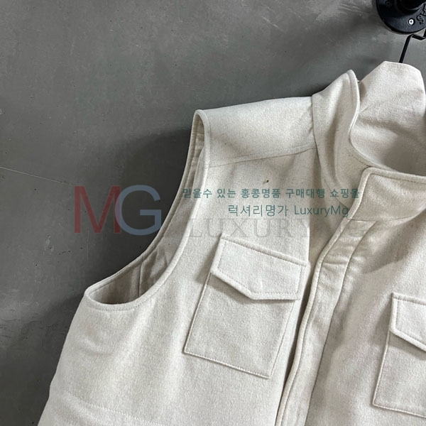 ���� �η�**�� �ٿ� �е� ���� LP234503-6