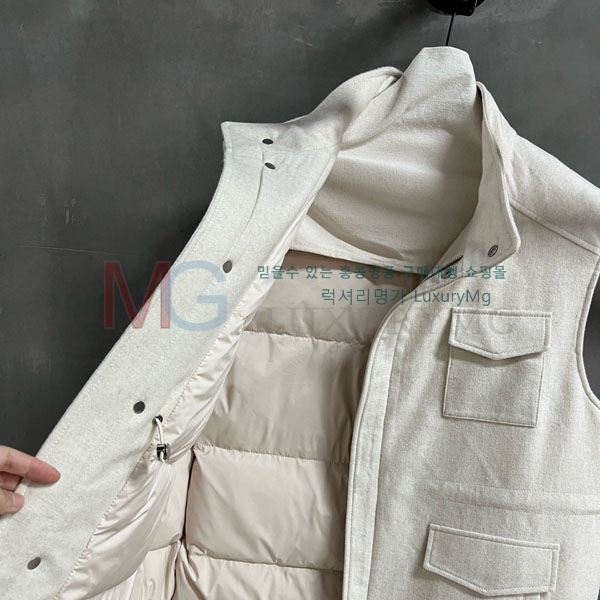 ���� �η�**�� �ٿ� �е� ���� LP234503-6