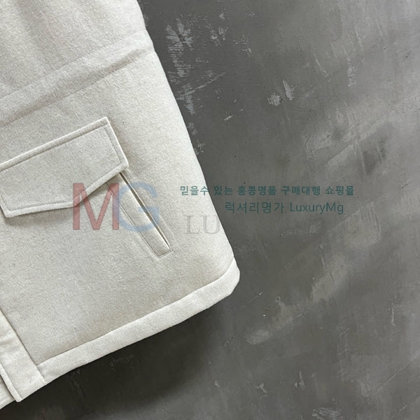 ���� �η�**�� �ٿ� �е� ���� LP234503-6