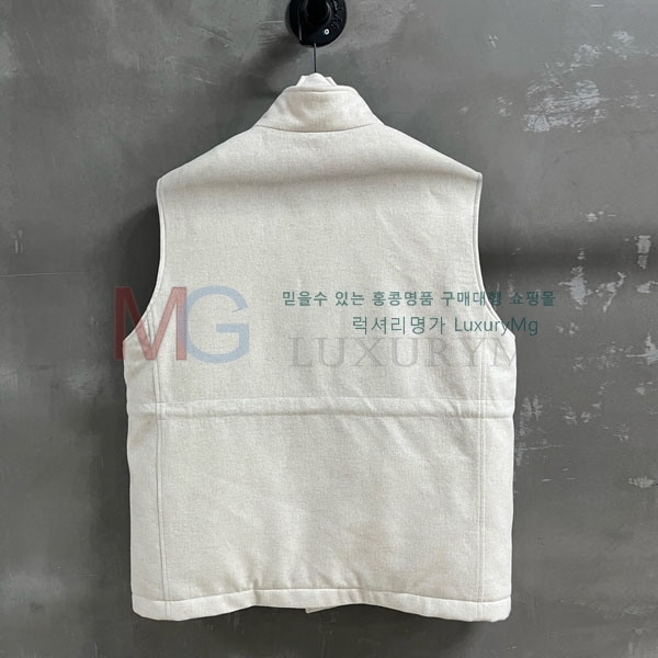 ���� �η�**�� �ٿ� �е� ���� LP234503-6