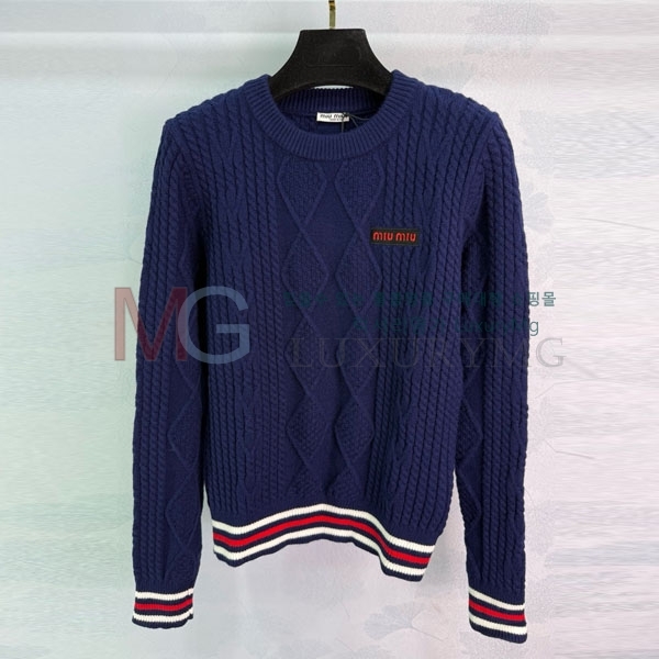  ̿̿  MIU3353640-3
