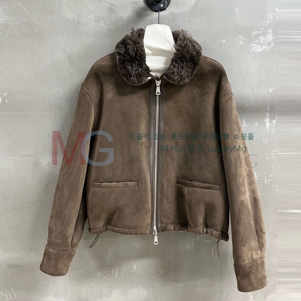  ̿̿ þ   MIU457546750-1