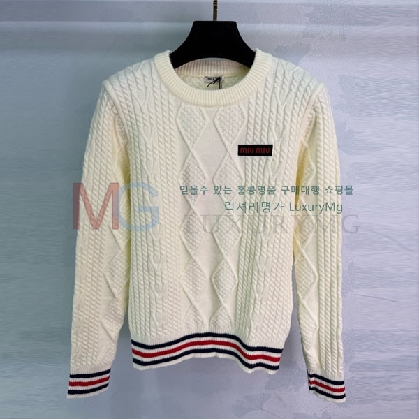  ̿̿  MIU3353640-3
