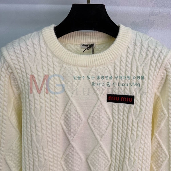  ̿̿  MIU3353640-3