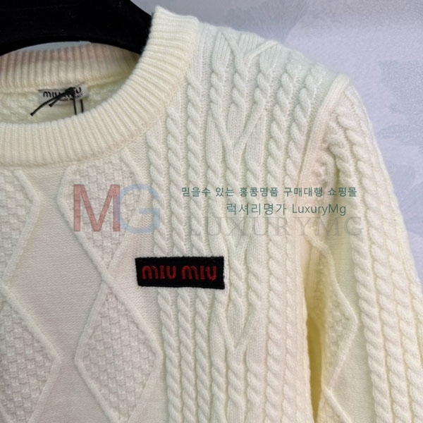  ̿̿  MIU3353640-3
