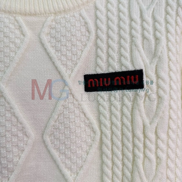  ̿̿  MIU3353640-3