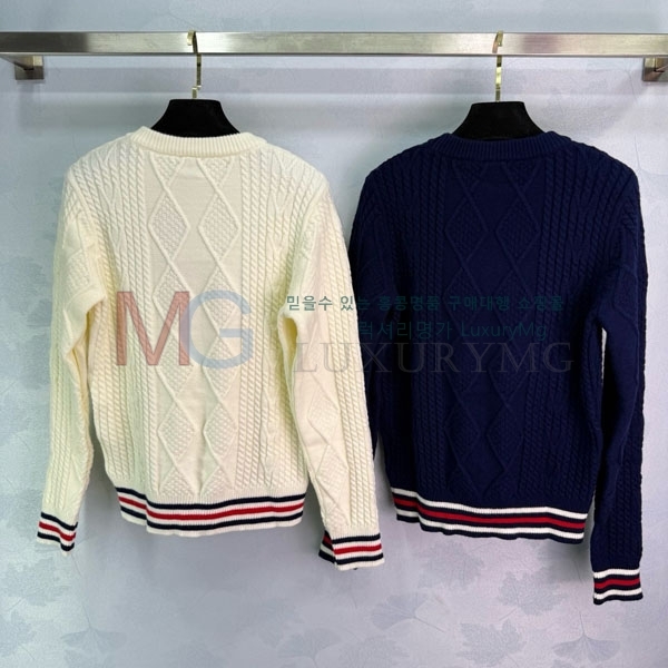  ̿̿  MIU3353640-3