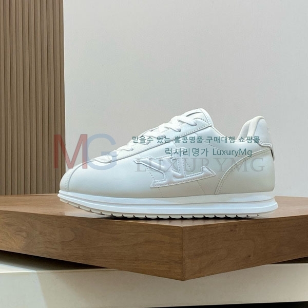 ���� ���̺��� ����Ŀ�� W1445032-3