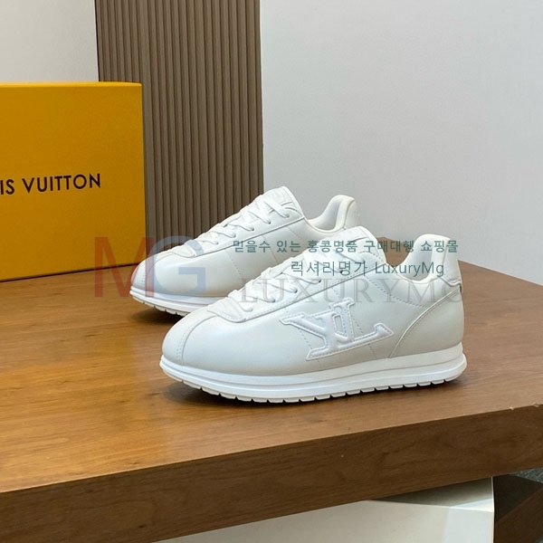 ���� ���̺��� ����Ŀ�� W1445032-3