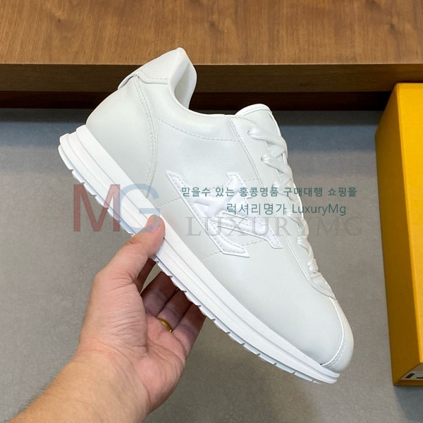 ���� ���̺��� ����Ŀ�� W1445032-3