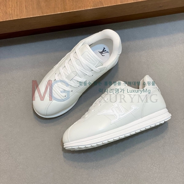 ���� ���̺��� ����Ŀ�� W1445032-3