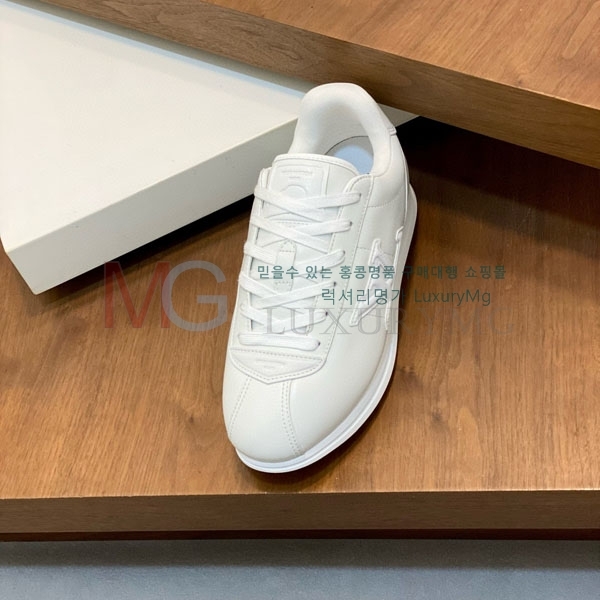 ���� ���̺��� ����Ŀ�� W1445032-3