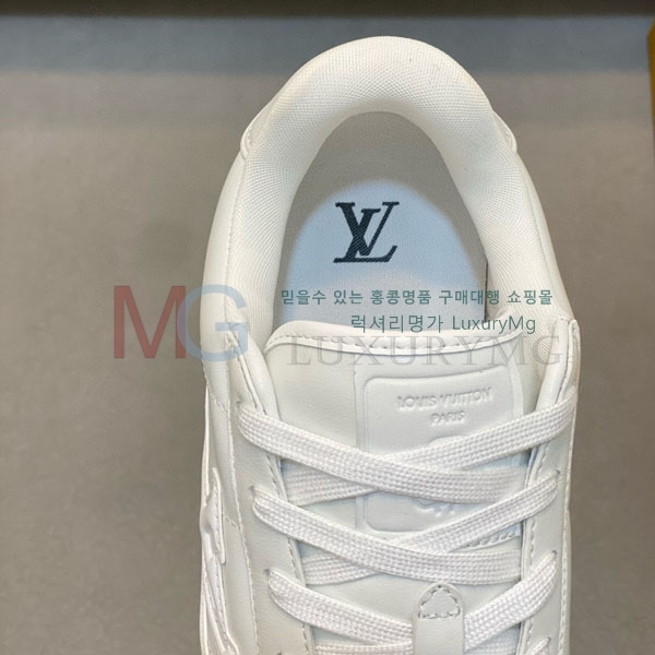 ���� ���̺��� ����Ŀ�� W1445032-3