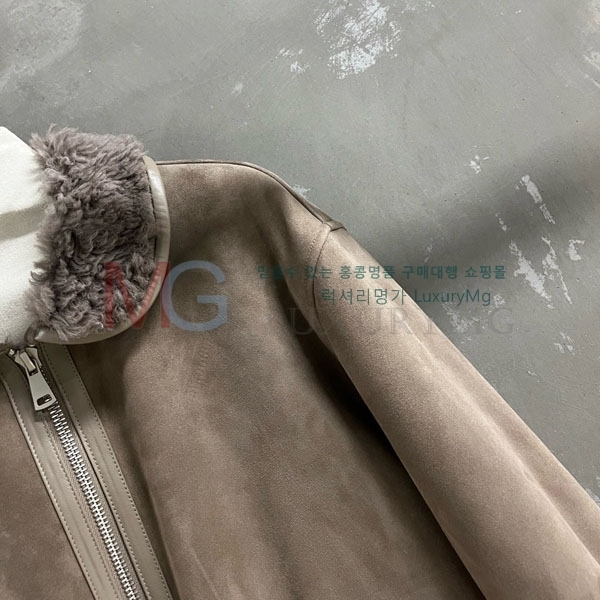  ̿̿ þ   MIU457546750-3