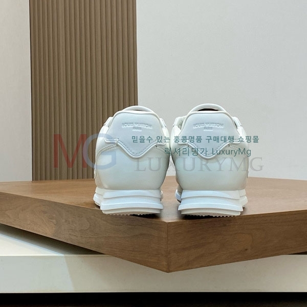 ���� ���̺��� ����Ŀ�� W1445032-3