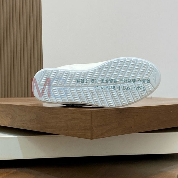 ���� ���̺��� ����Ŀ�� W1445032-3