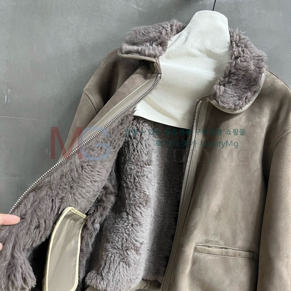  ̿̿ þ   MIU457546750-3