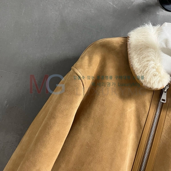  ̿̿ þ   MIU457546750-4