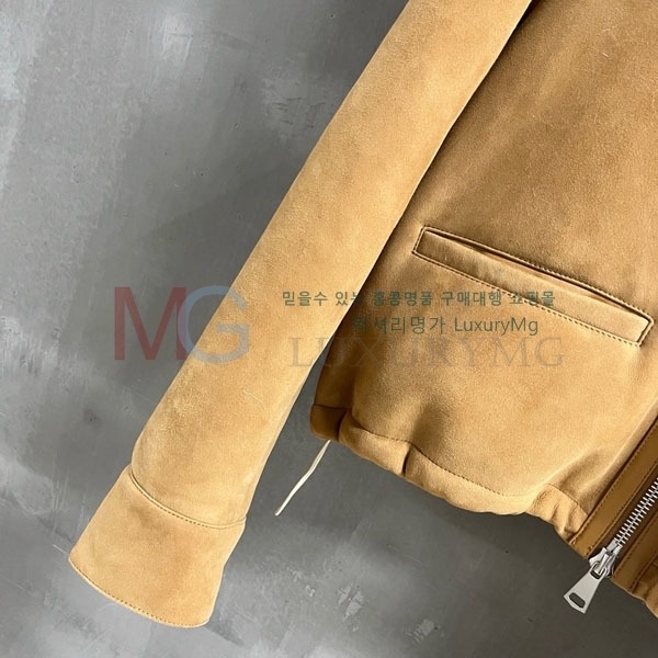  ̿̿ þ   MIU457546750-4