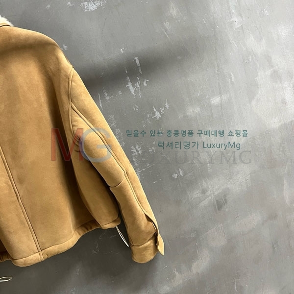  ̿̿ þ   MIU457546750-4