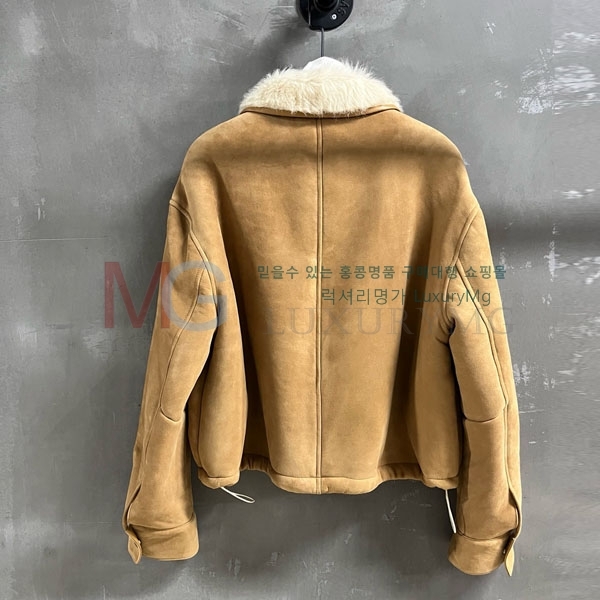  ̿̿ þ   MIU457546750-4