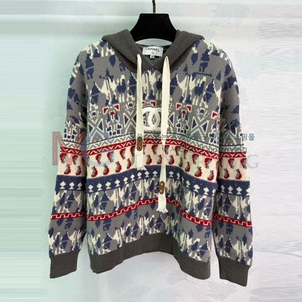 ���� ��* ������ CH434320-15