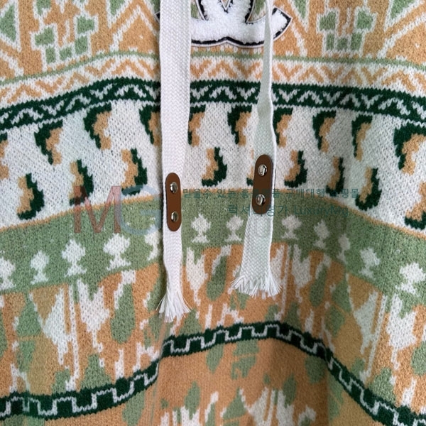 ���� ��* ������ CH434320-15