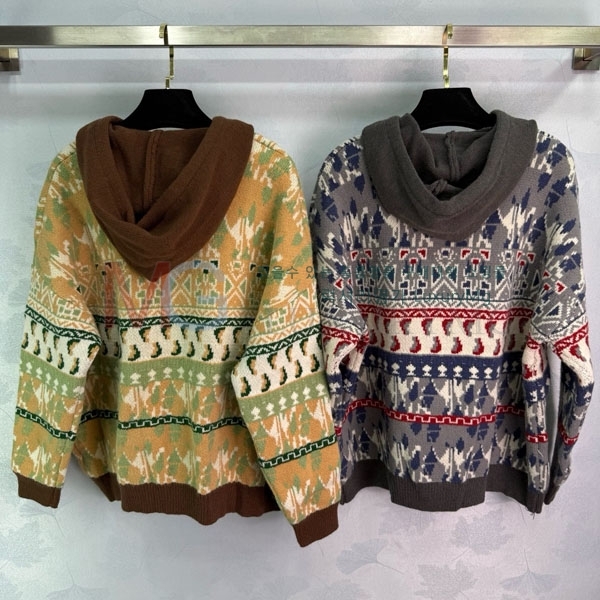 ���� ��* ������ CH434320-15