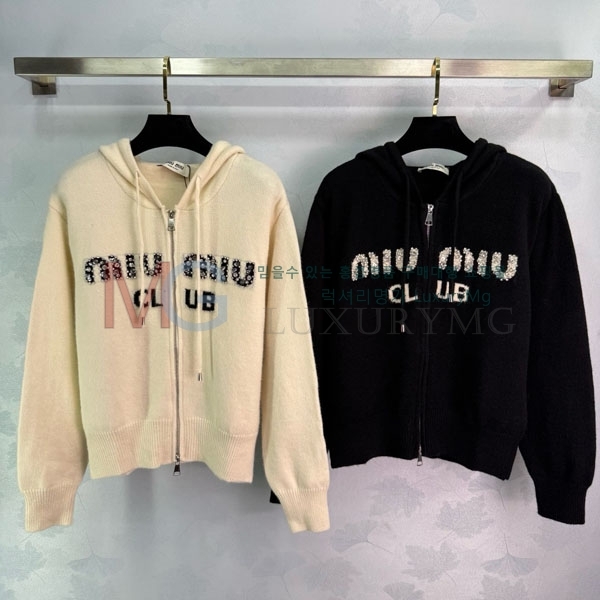  ̿̿   MIU3353640-4