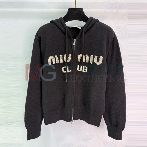  ̿̿   MIU3353640-4