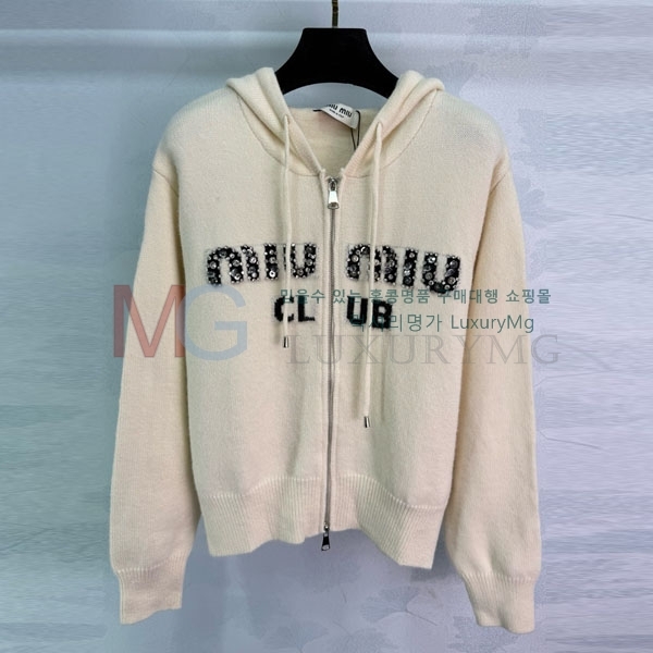  ̿̿   MIU3353640-4