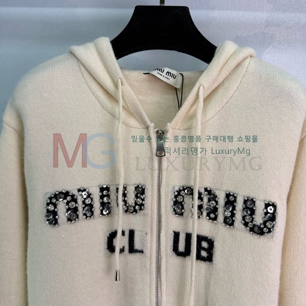 ̿̿   MIU3353640-4