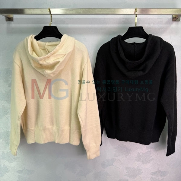  ̿̿   MIU3353640-4