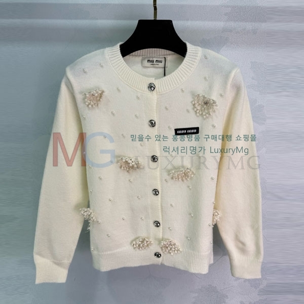  ̿̿   MIU3353640-15