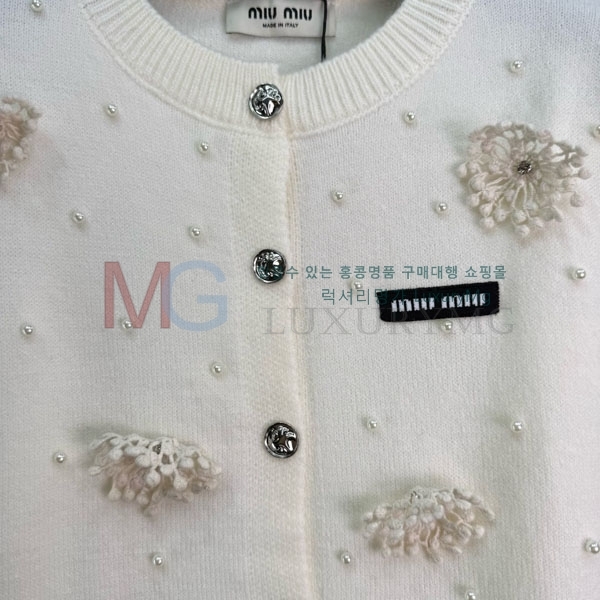  ̿̿   MIU3353640-15