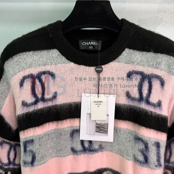 ���� ��* ������ CH434320-16