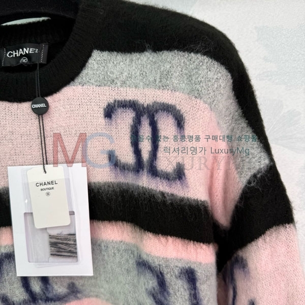 ���� ��* ������ CH434320-16