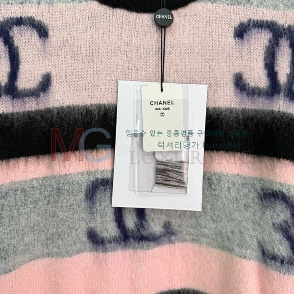 ���� ��* ������ CH434320-16