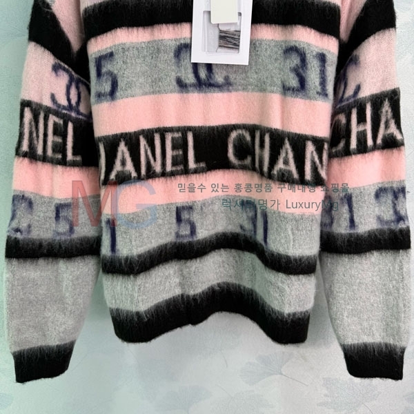 ���� ��* ������ CH434320-16