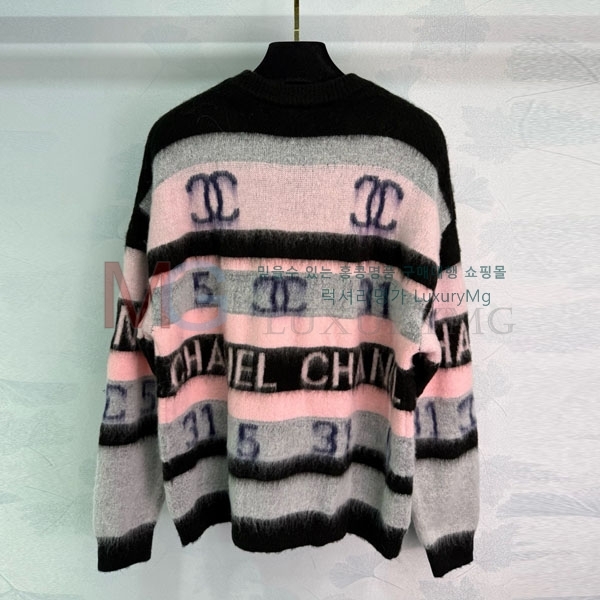 ���� ��* ������ CH434320-16