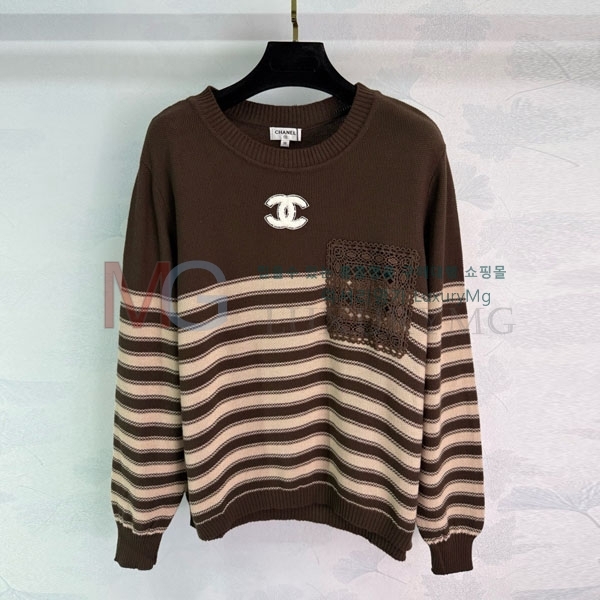 ���� ��* ������ CH434320-17