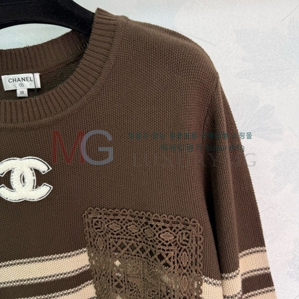 ���� ��* ������ CH434320-17