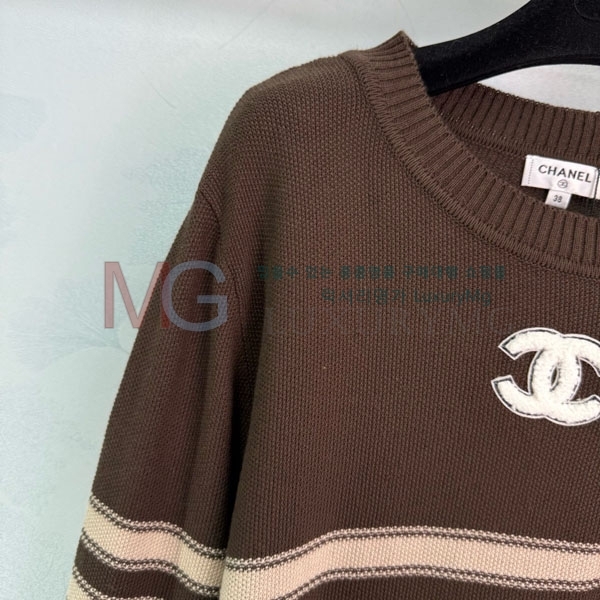 ���� ��* ������ CH434320-17