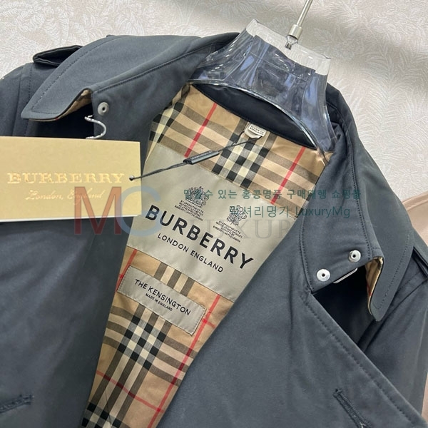    Ʈ BU23534645-1