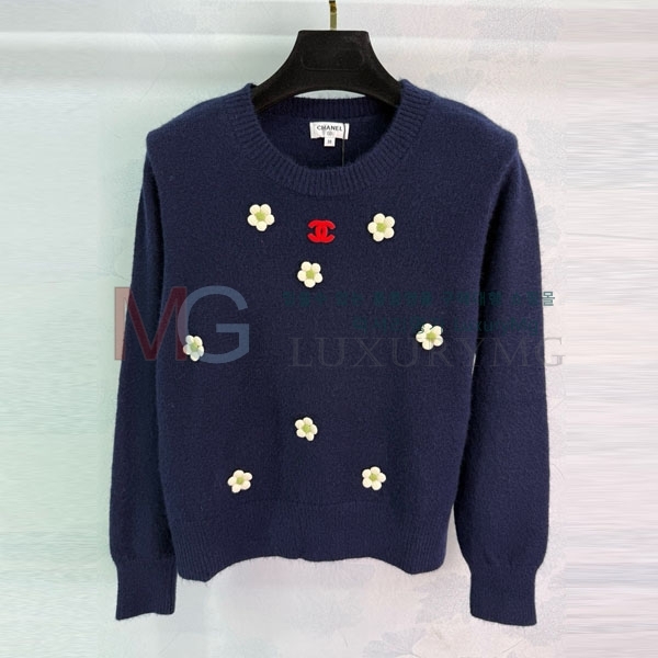 ���� ��* ������ CH434320-18