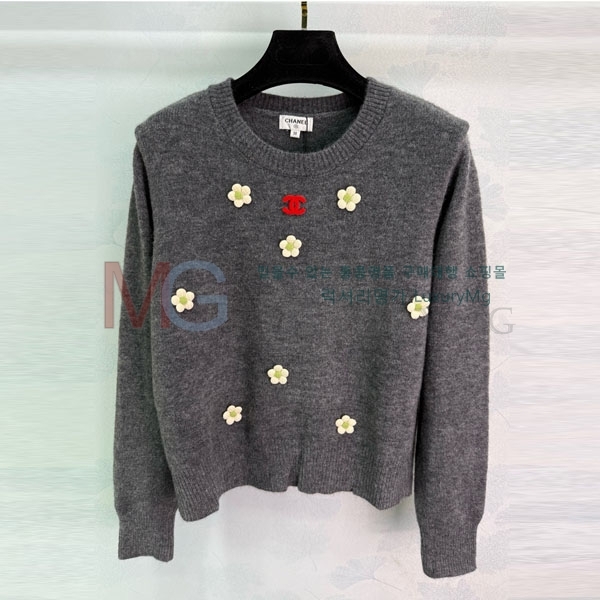 ���� ��* ������ CH434320-18