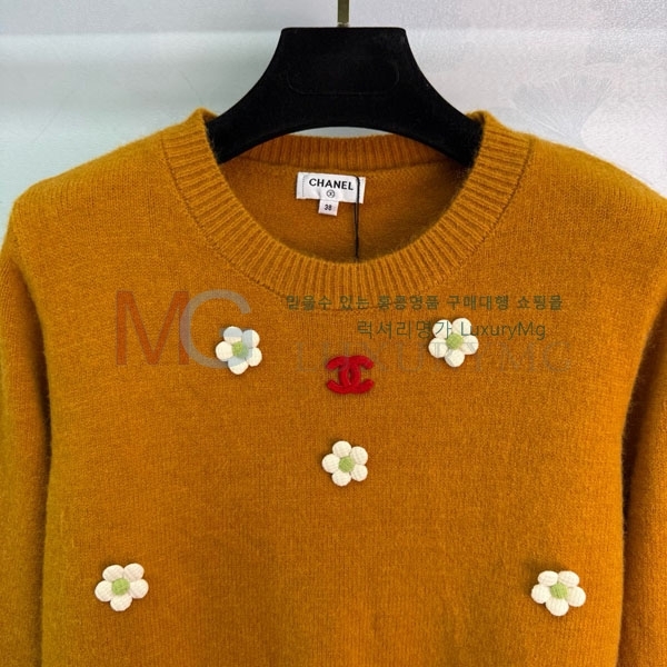 ���� ��* ������ CH434320-18